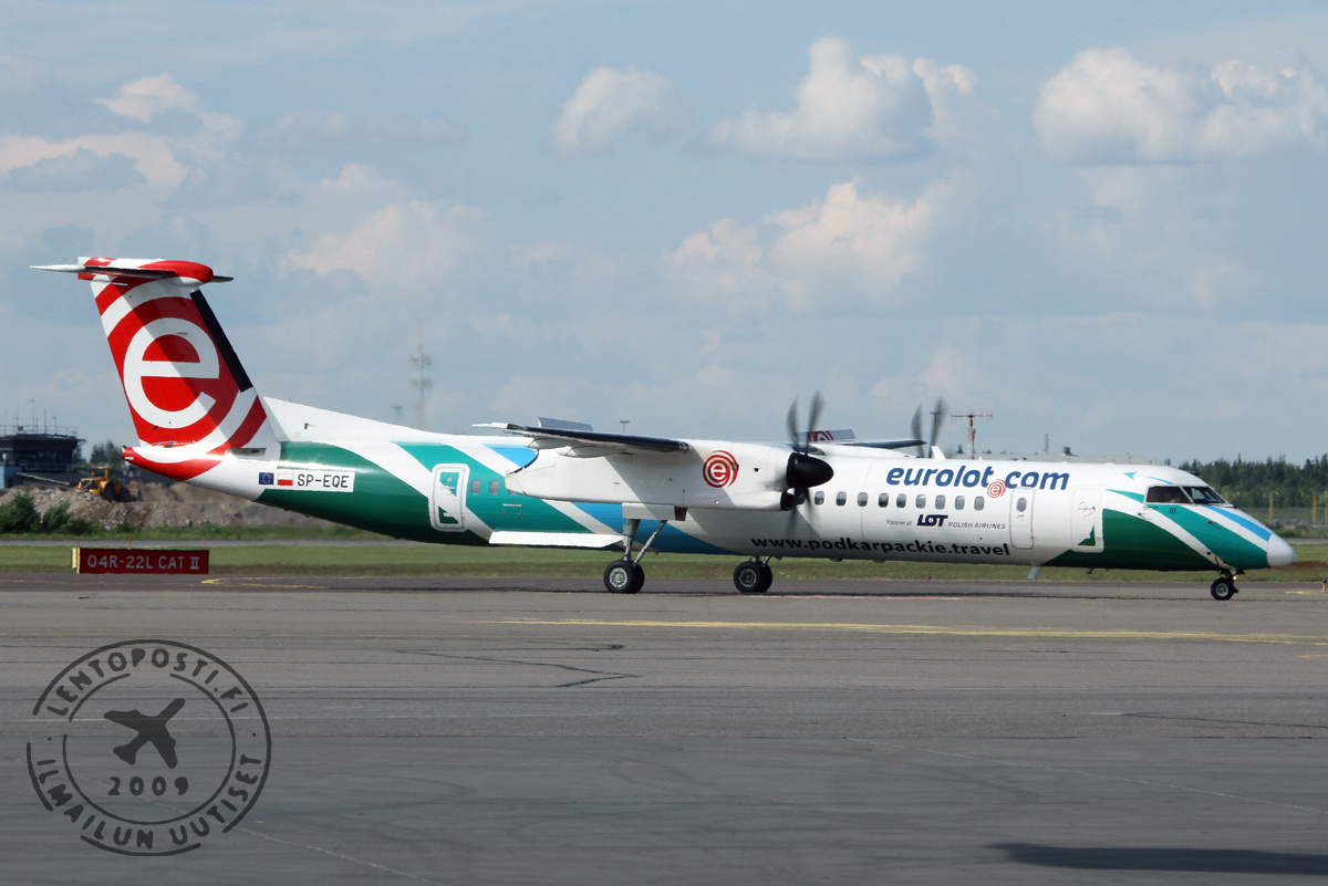 Eurolot_Q400NG