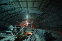 keharata_lentoasema_1