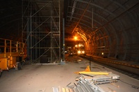 keharata_lentoasema_2