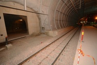 keharata_lentoasema_3