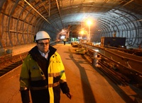 keharata_lentoasema_4