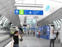 keharata_lentoasema_grafiikka_PES_arkkitehdit