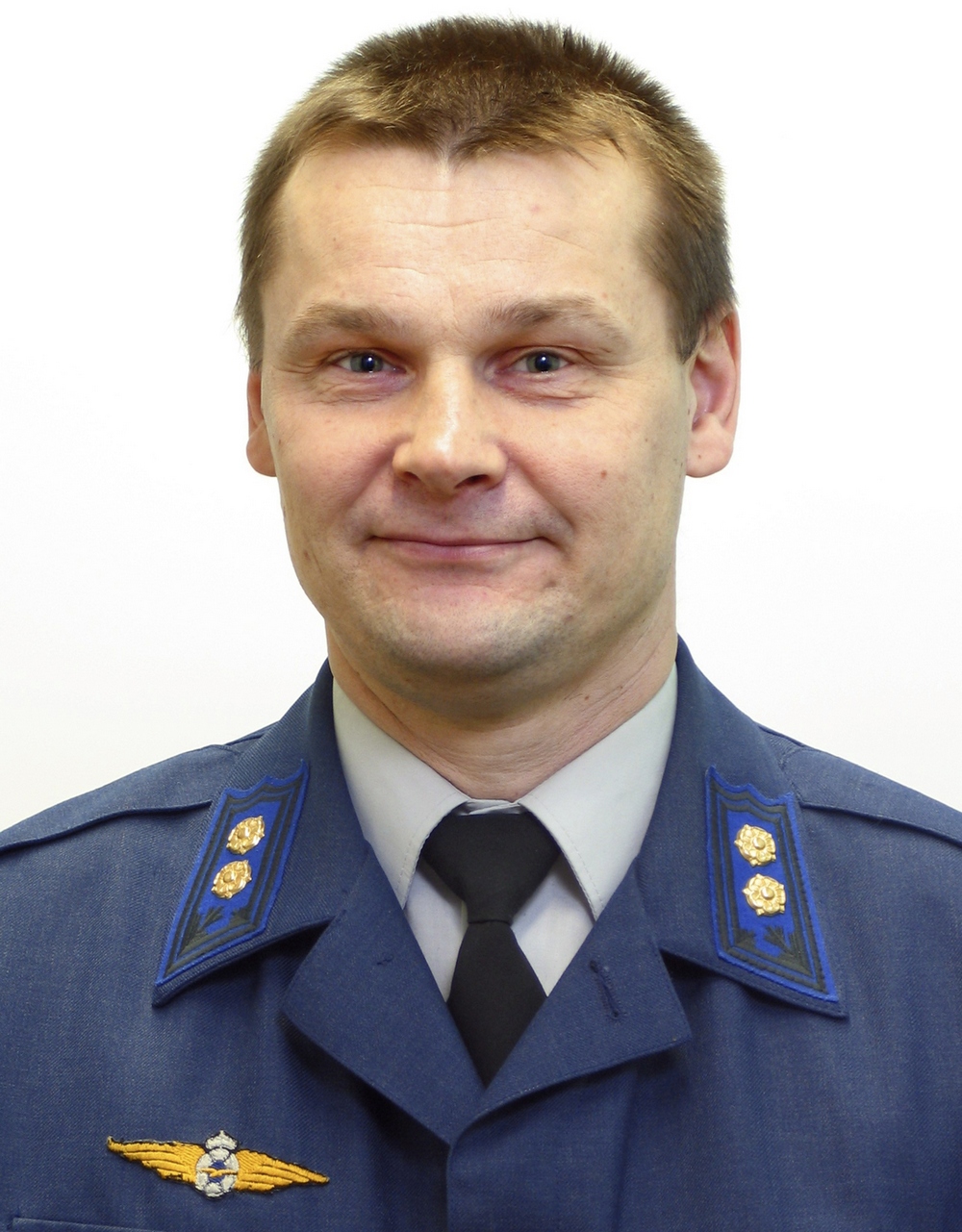 Keränen_Juha-Pekka_Puolustusvoimat