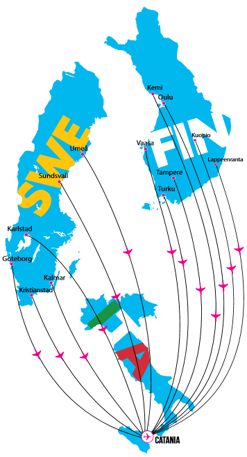 Scandjet_2015_kohteet_Catania