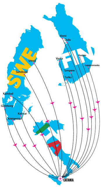 Scandjet_2015_kohteet_Catania