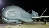 globalhawk_1_RAAF