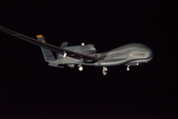 globalhawk_2_RAAF
