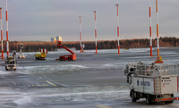 Aviator_deicing_1