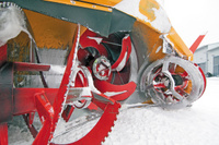 KUN_lingonterat_Miikka_hult