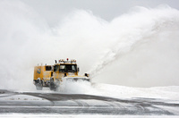 KUN_linko_pollyttaa_Miikka_Hult