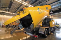 KUN_imuauto_Miikka_Hult