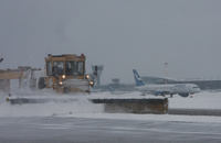 KUN_auraus_Miikka_Hult