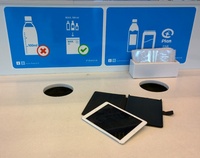 tabletti_turva