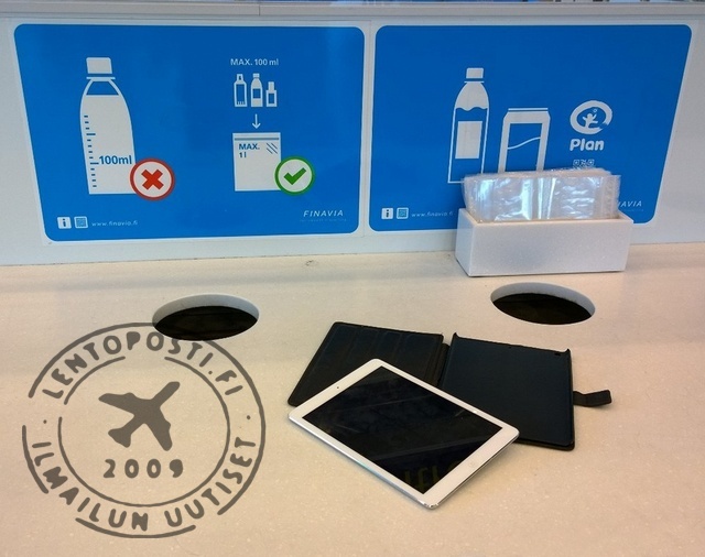 tabletti_turva