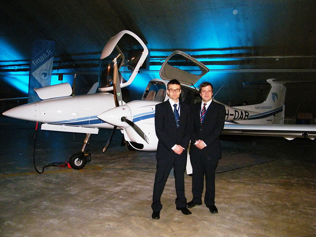 SIO-DA42-_pilots_23.2.2015