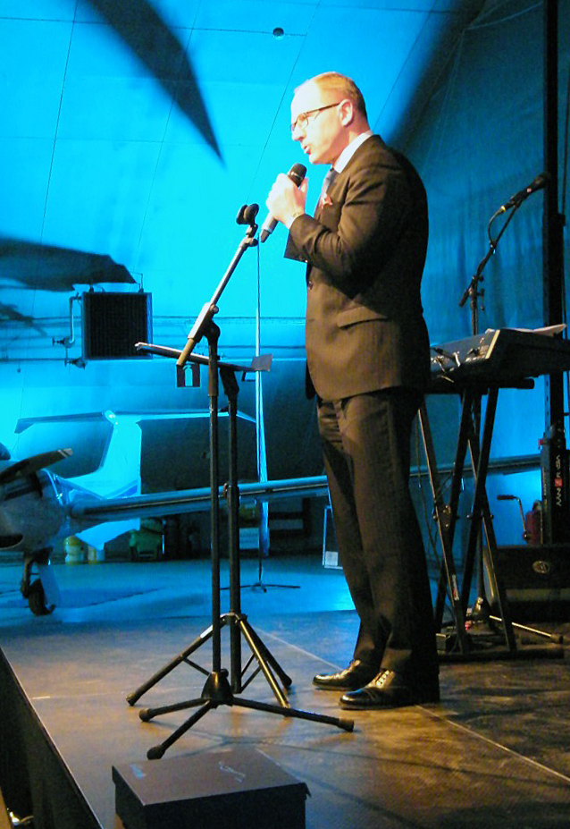 SIO_Pekka-Vauramo-23.2.2015