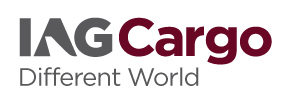 IAG_Cargo