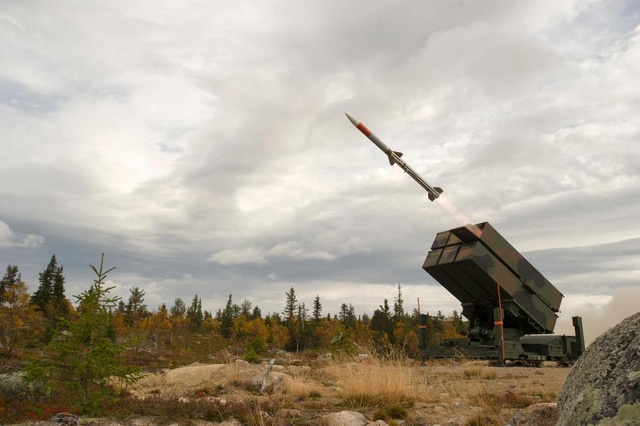 amraam_nasams_ratheon