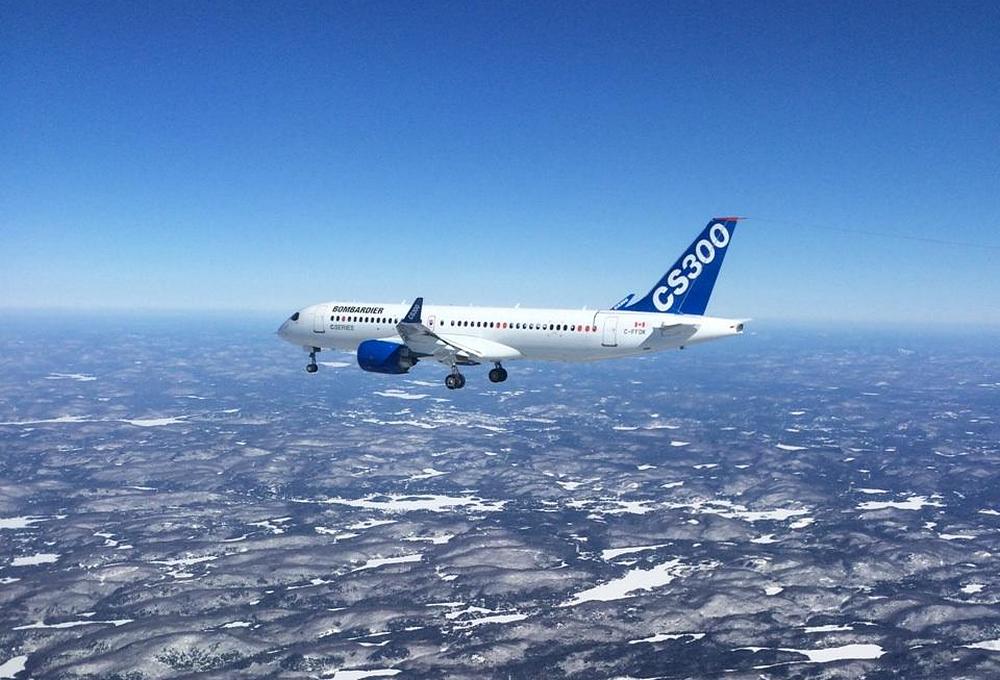 CS300_FF_bombardier