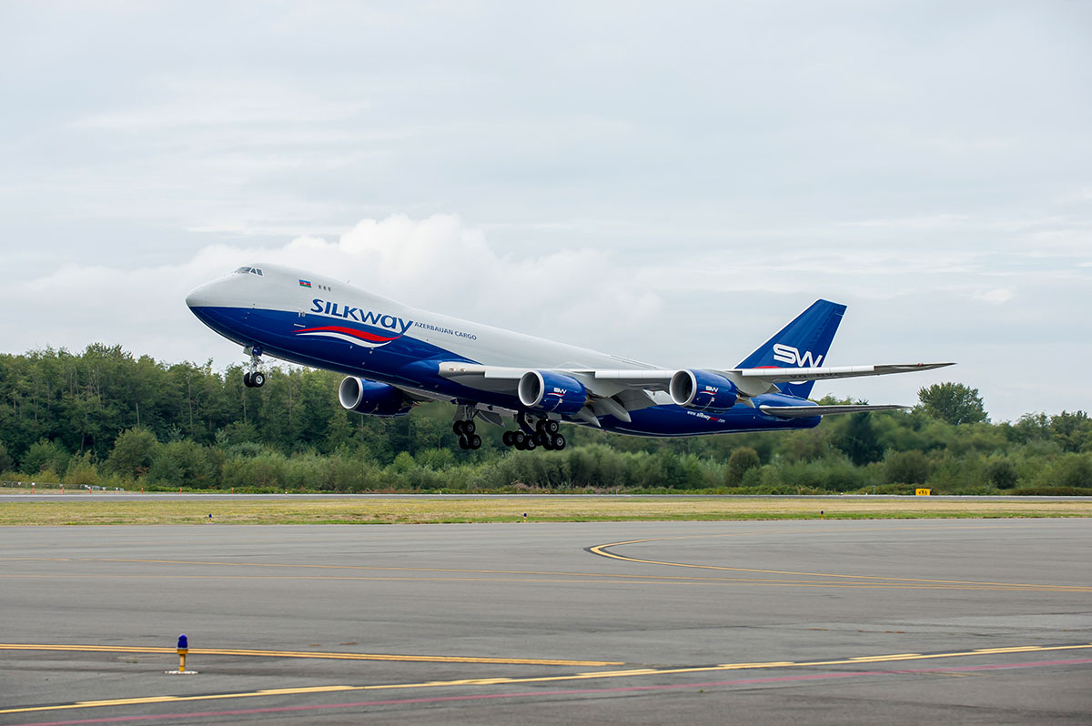 silkway747-8