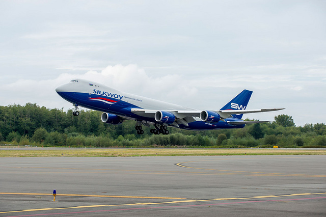 silkway747-8