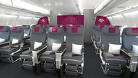 Eurowings_best_cabin_1