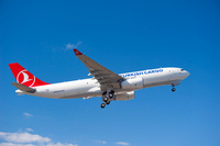 A330-200F_Turkish_Airlines_taking_off