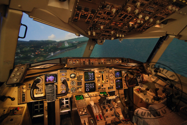 FIN757_simu_day_1