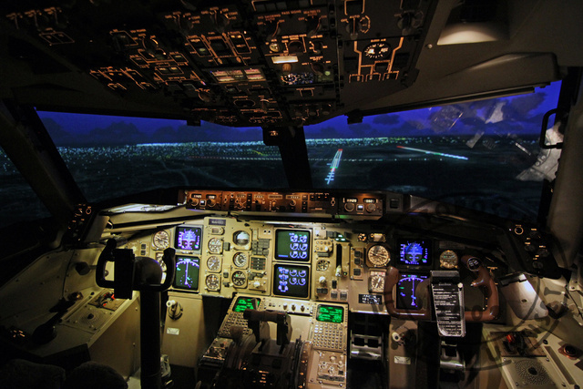 FIN757_simu_night_1