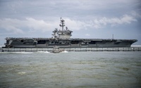 CVN71_roosevelt_2net_usnavy
