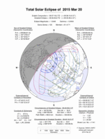 SE2015Mar20T_NASA