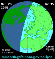 SE2015Mar20T_ani_NASA