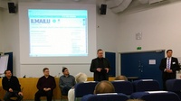 SIL15_2