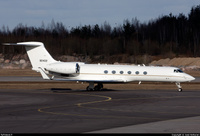 gulfstream_c37_flyFinland_jussikettunen
