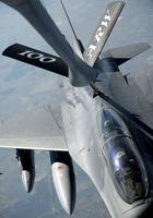 f16_estonia_2net_USAF