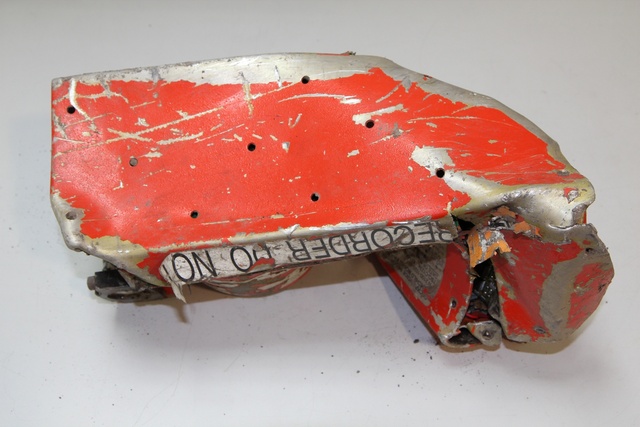 Germanwings_photo.cvr.2_net_bea