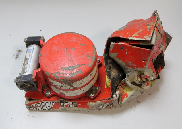 Germanwings_photo.cvr.3_net_bea