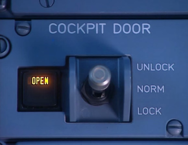 ohjaamonovilukitus_airbus