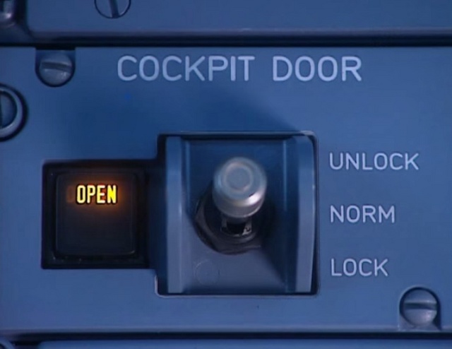 ohjaamonovilukitus_airbus