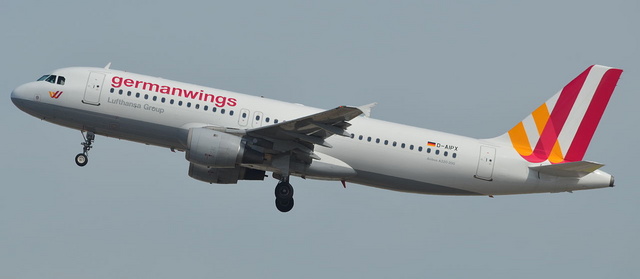 Germanwings_a320_DAIPX_wikimedia_SEBASTIEN_MORTIER