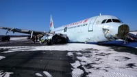 aircanada_RE1_NSBC