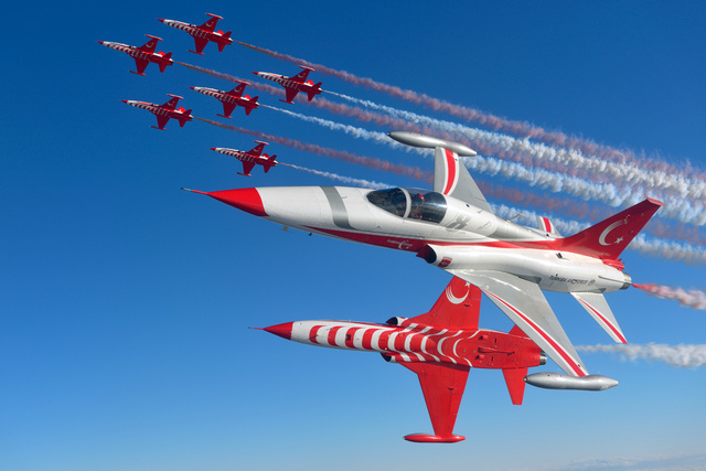 Turkish_Stars_1