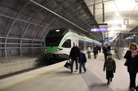 keharata_koeajo_liikennevirasto