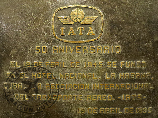 IATA_placard