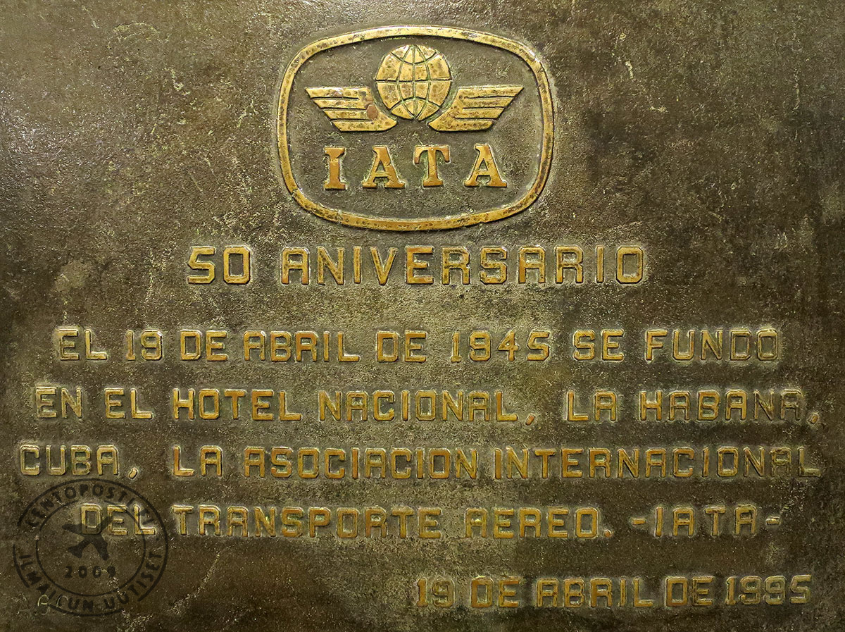 IATA_placard