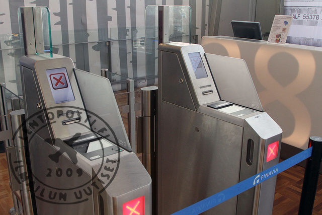 eboarding_gate28_1