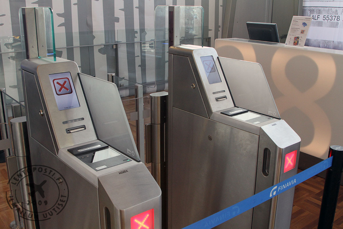 eboarding_gate28_1