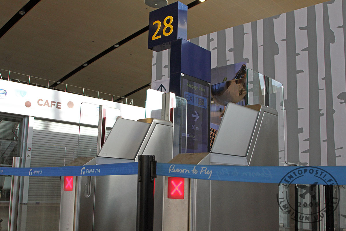 eboarding_gate28_2