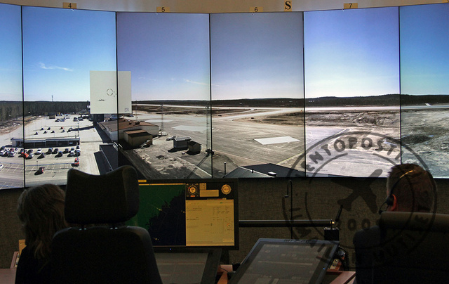RTC_RTS1_laskeutuu