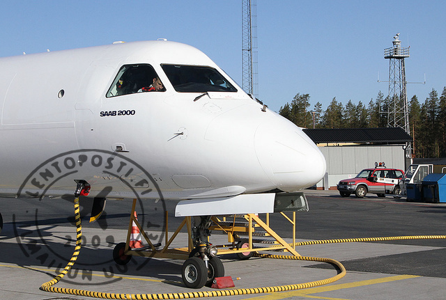 RTC_Saab2000_ESNO_1